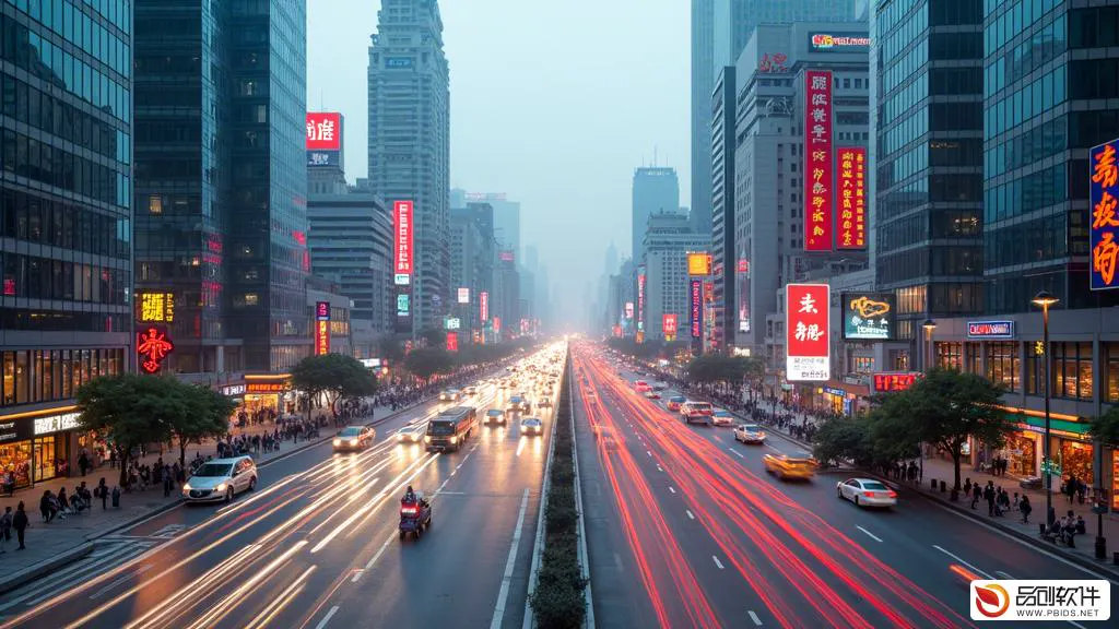 北京市医疗影像AI辅助诊断平台服务商：引领医疗智能化新篇章

