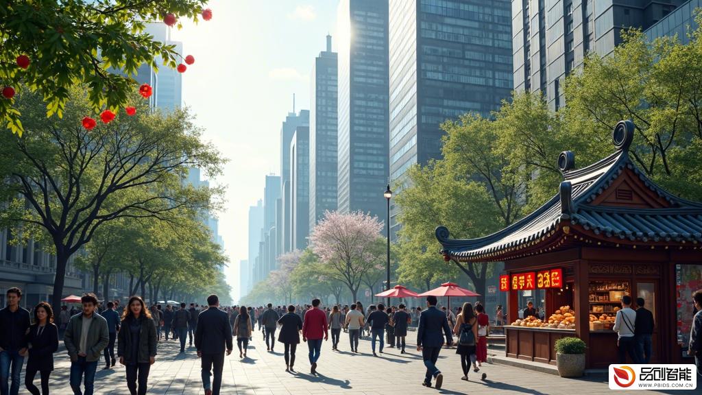 成都市医疗供应链金融平台机构：创新医疗服务融资模式
