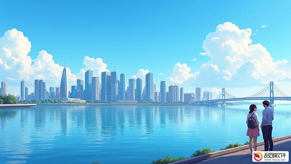 珠海市保险数据中台研发团队的创新之路
