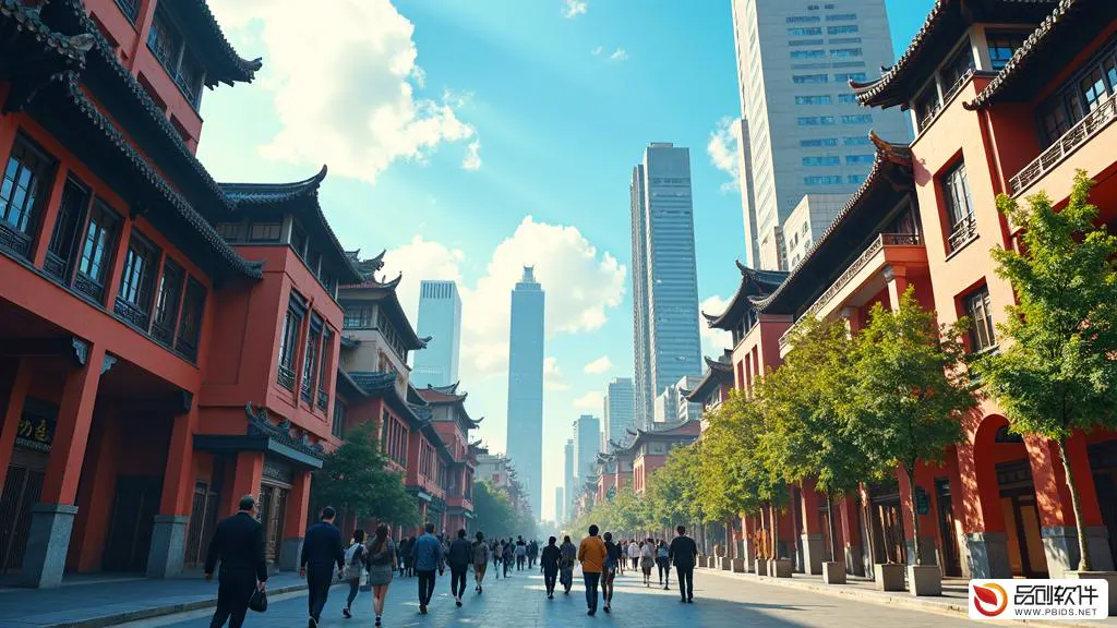 杭州市私教课程管理平台：重塑健身行业新生态
