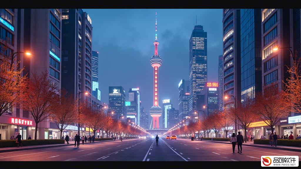 广州市汽车用户行为分析平台服务站：洞察驾驶习惯，优化服务体验
