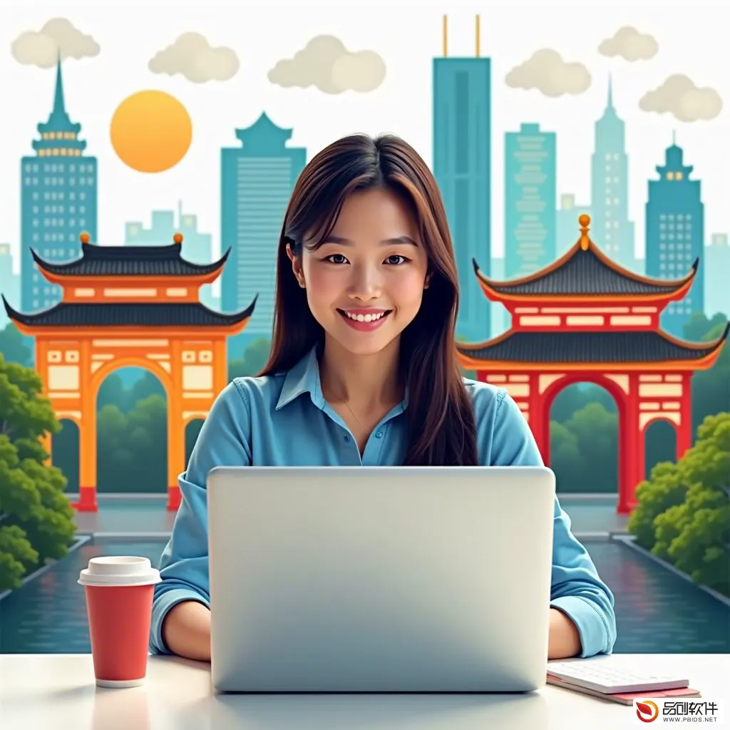 苏州市企业线上学习平台机构：赋能企业，引领未来...