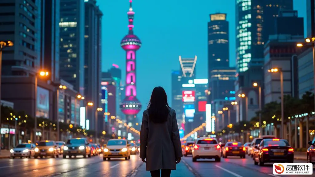 上海市车载设备OTA升级平台研发中心：引领智能出行新时代
