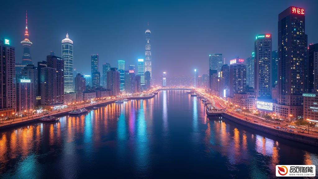 重庆市辅食营养配比算法服务站：科学育儿的新篇章
