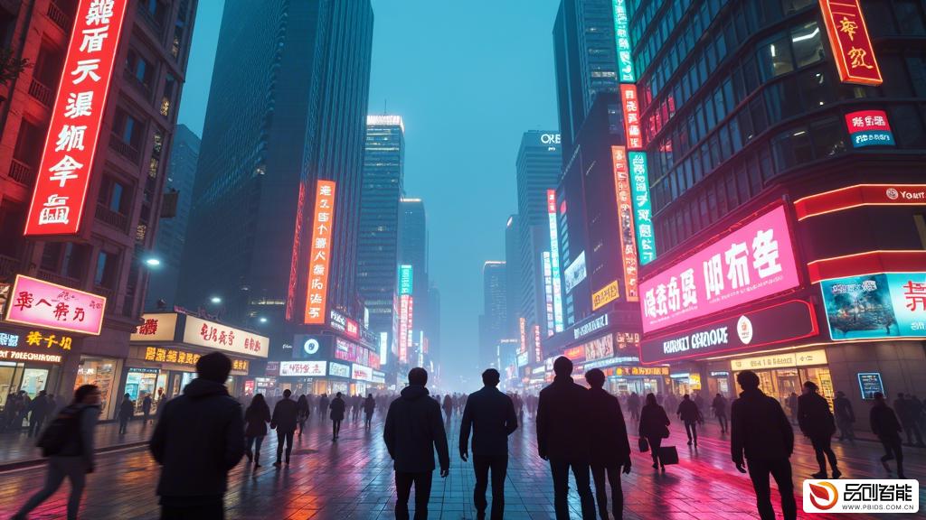 深圳市肿瘤早筛AI模型开发公司的创新之路
