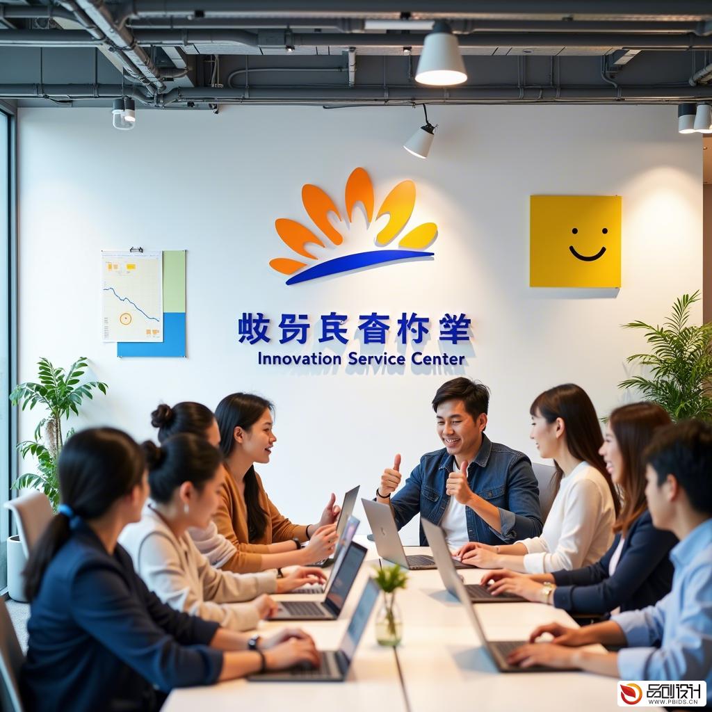 湖南用户满意度提升创新服务中心：打造服务新标杆...