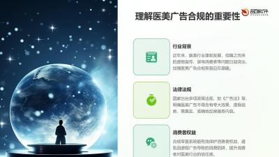 医美广告合规审查系统定制开发