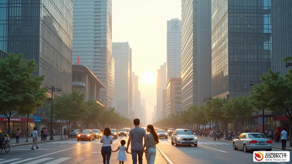 东莞市医疗供应链大脑系统：重塑医疗行业新生态的方案商
