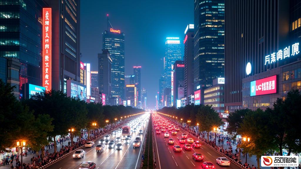 成都市医疗数据智能脱敏服务站：守护信息安全的新里程碑
