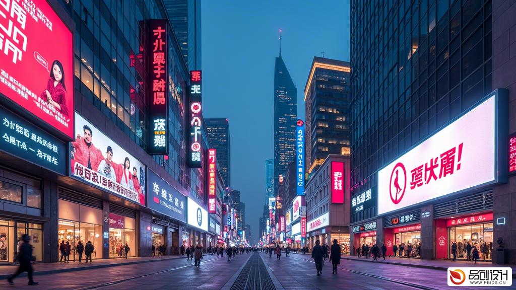 泰州市品牌创新设计服务的崛起与影响力
