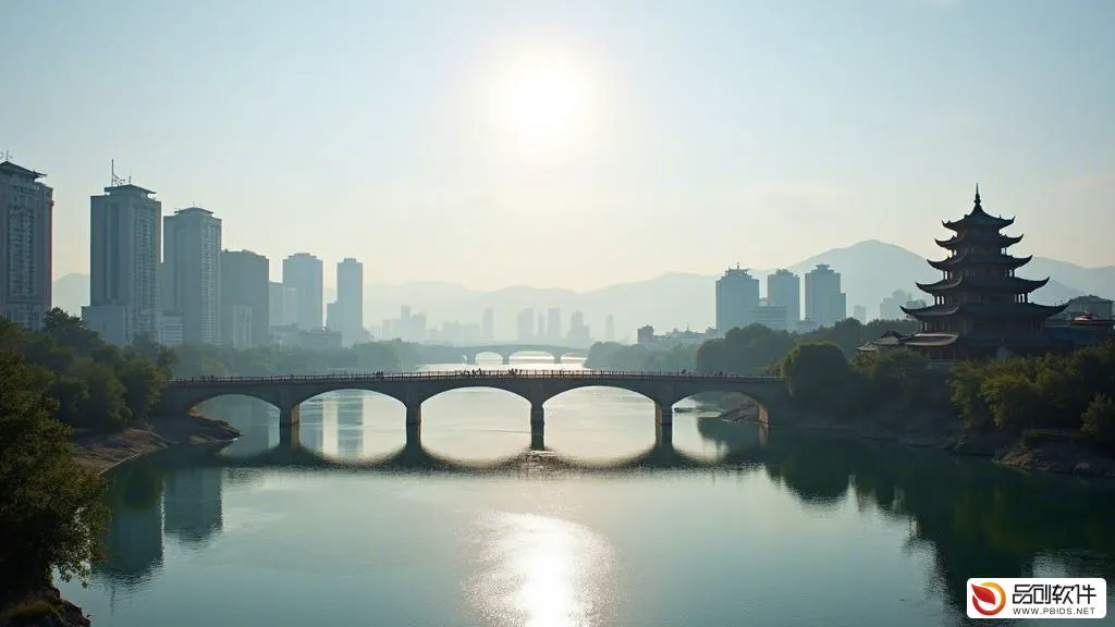 无锡市智能硬件集成系统机构：引领未来科技潮流
