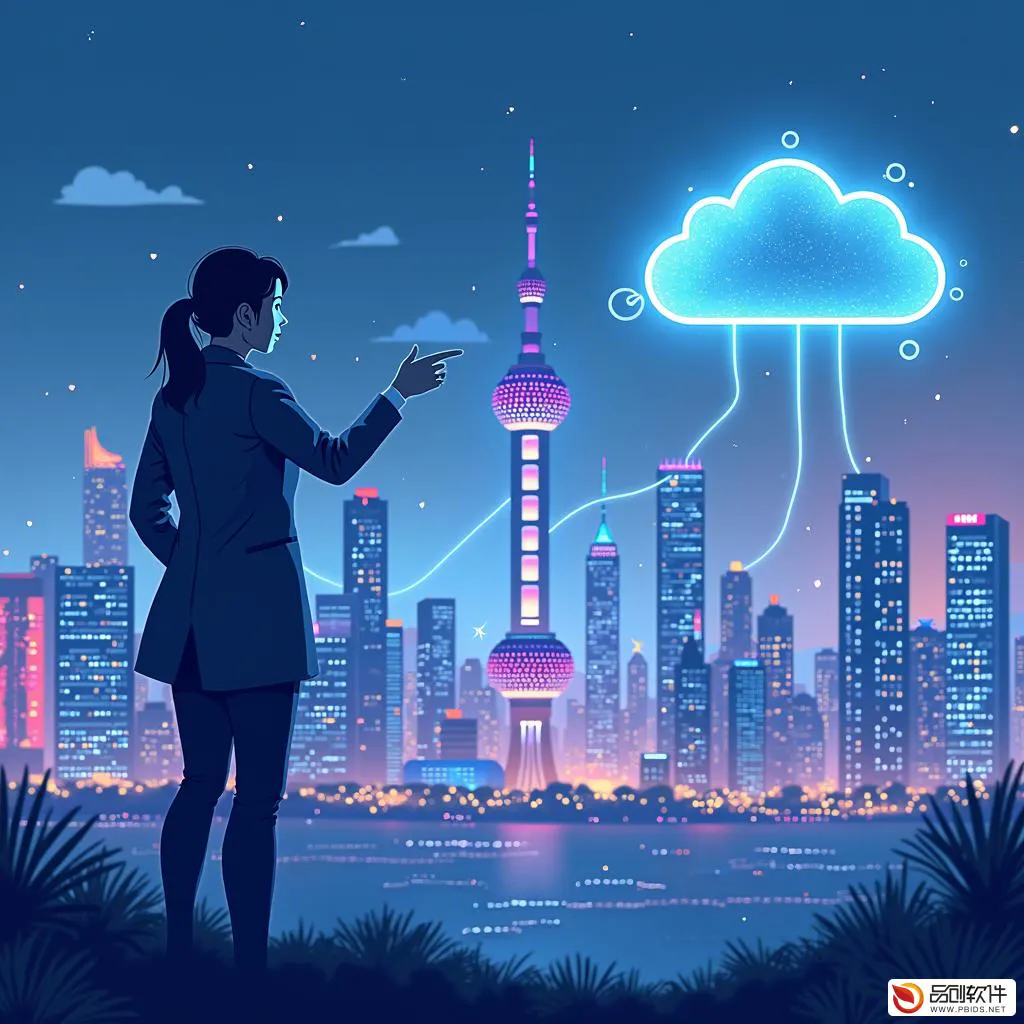 合肥市数据迁移服务优选指南：寻找顶尖服务商的全...