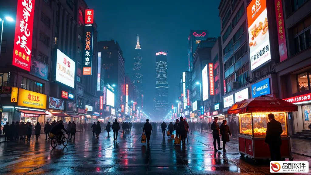重庆市金融行业合规方案平台商：引领金融合规新风尚
