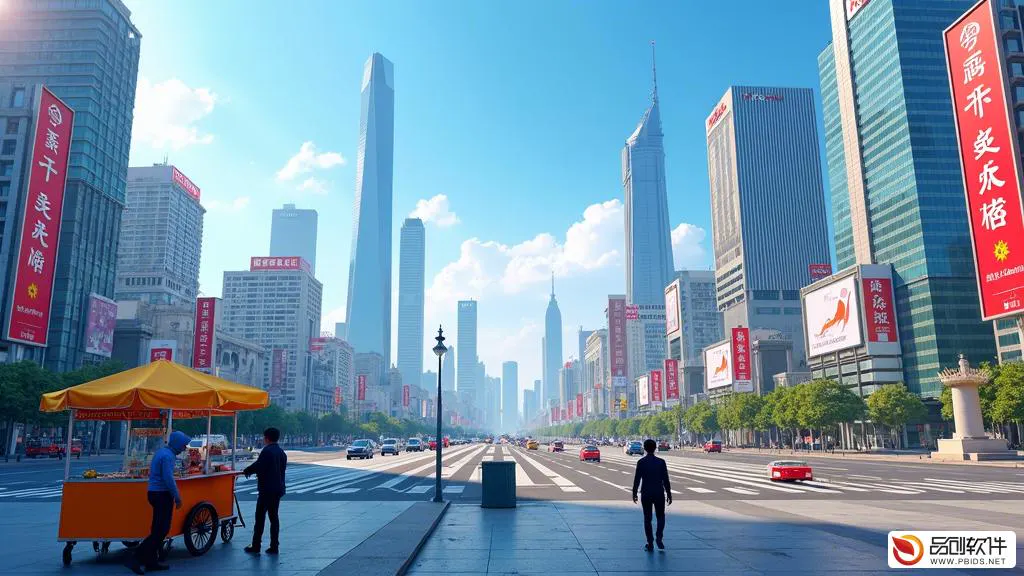 天津市车载智能维修诊断系统平台商：引领汽车后市场智能化转型
