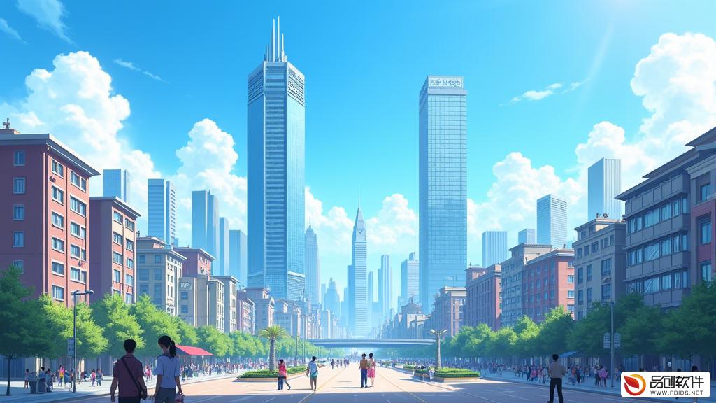 合肥市游戏化学习设计平台研发中心：创新教育的先锋
