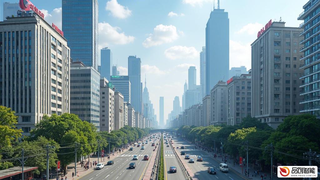 东莞市跨院区数据互联互通方案商：打造智慧医疗新生态
