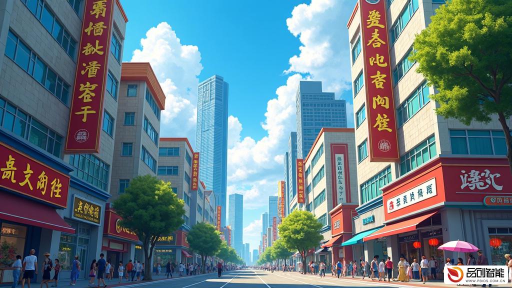 宁波市医疗商城Pad系统方案商：打造高效便捷的医疗采购新体验
