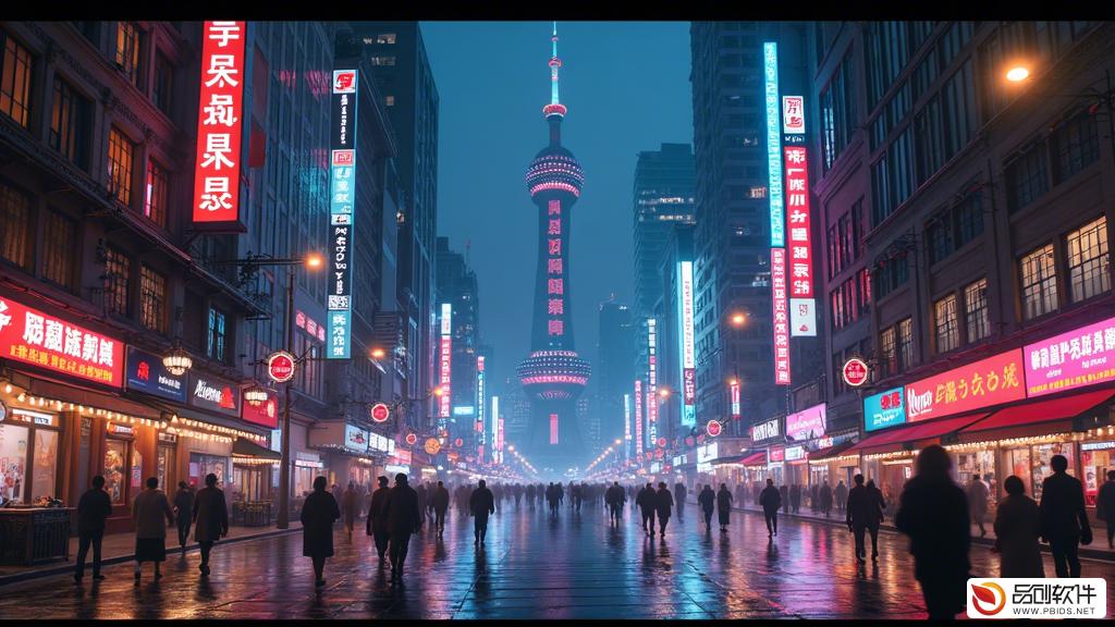广州市多校区数据同步平台工作室：打造教育信息化的新标杆
