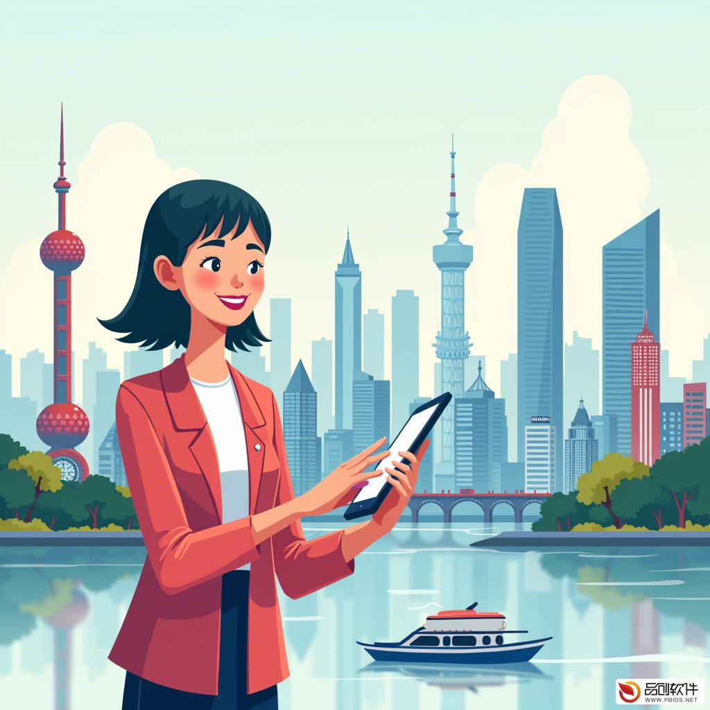 重庆市保险代理人APP方案商：打造高效便捷的保...