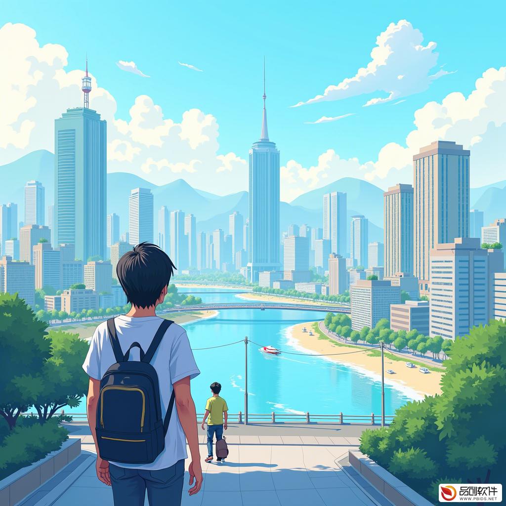 珠海市环境传感器数据融合系统服务站：打造...