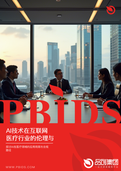 AI技术在互联网医疗行业的伦理与法律挑战及应对策略