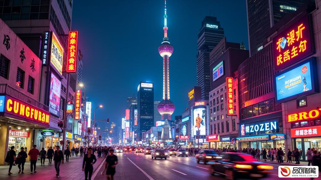 广州市医疗设备电源网络平台：创新引领，保障医疗安全
