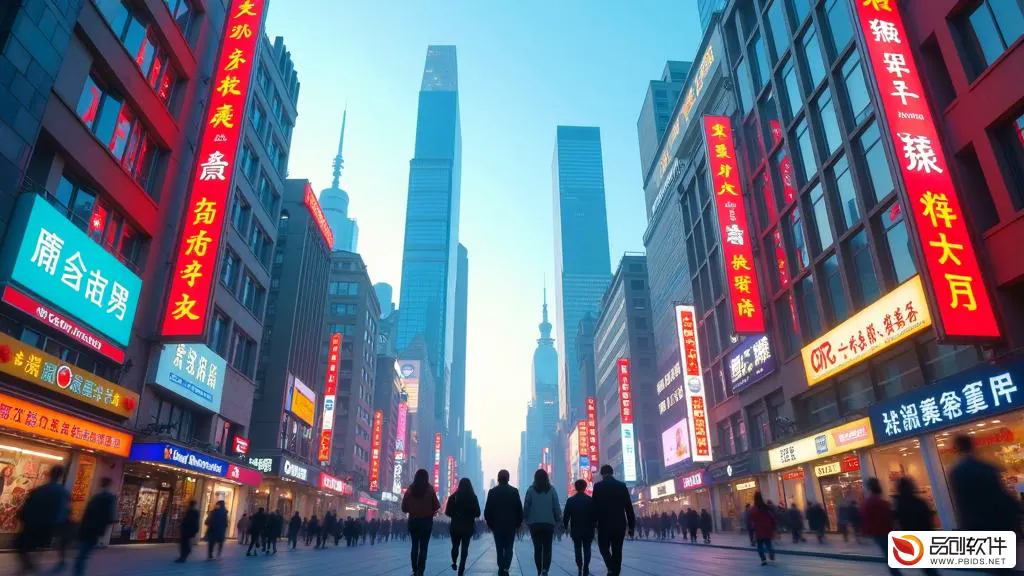 合肥市宗亲文化社区APP：连接血脉，传承文化的新桥梁
