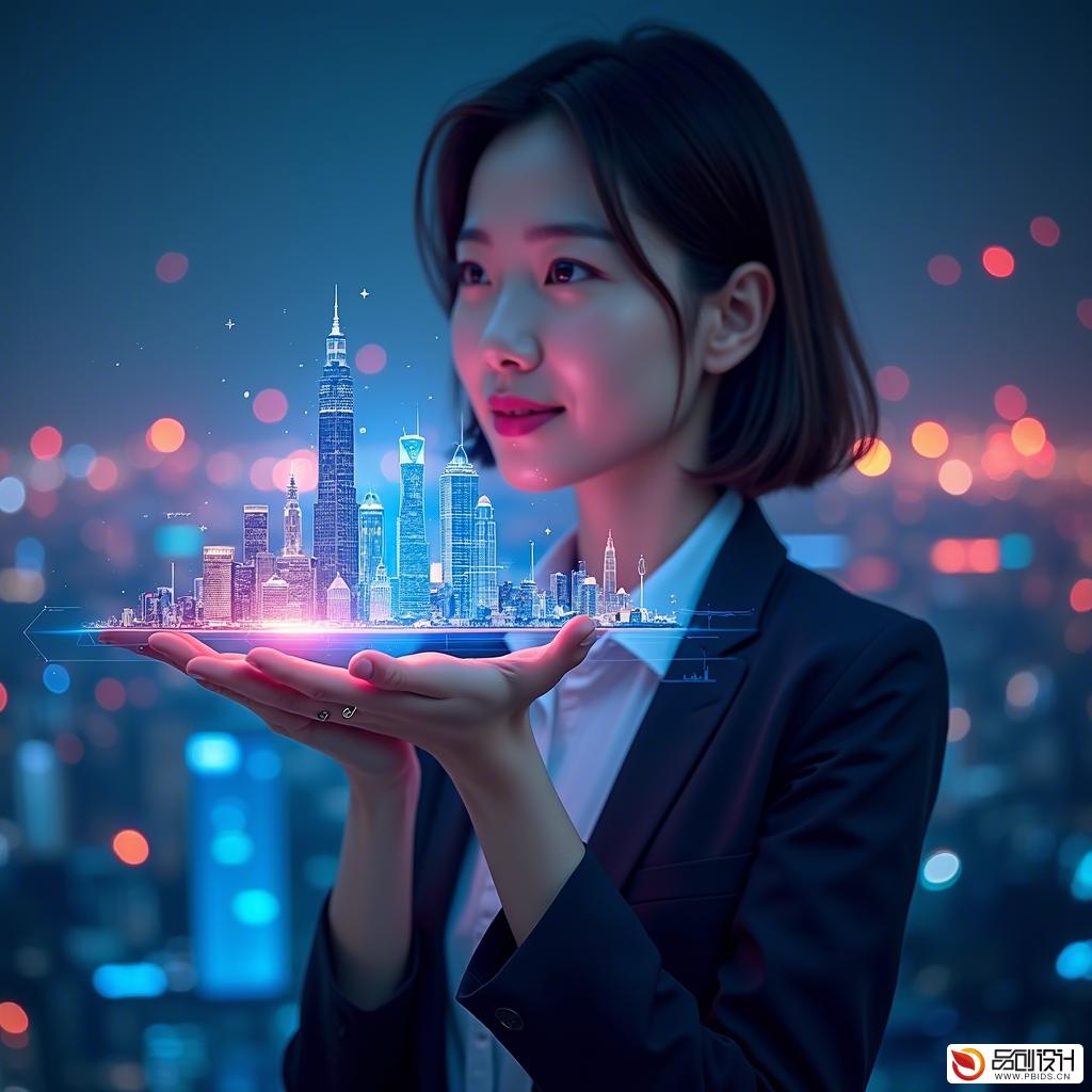 风险投资品创设计有限公司：引领创新，塑造...