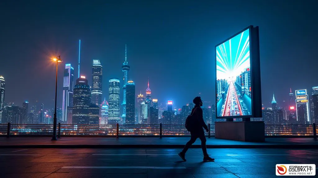 北京市保险资产配置平台企业的崛起与影响
