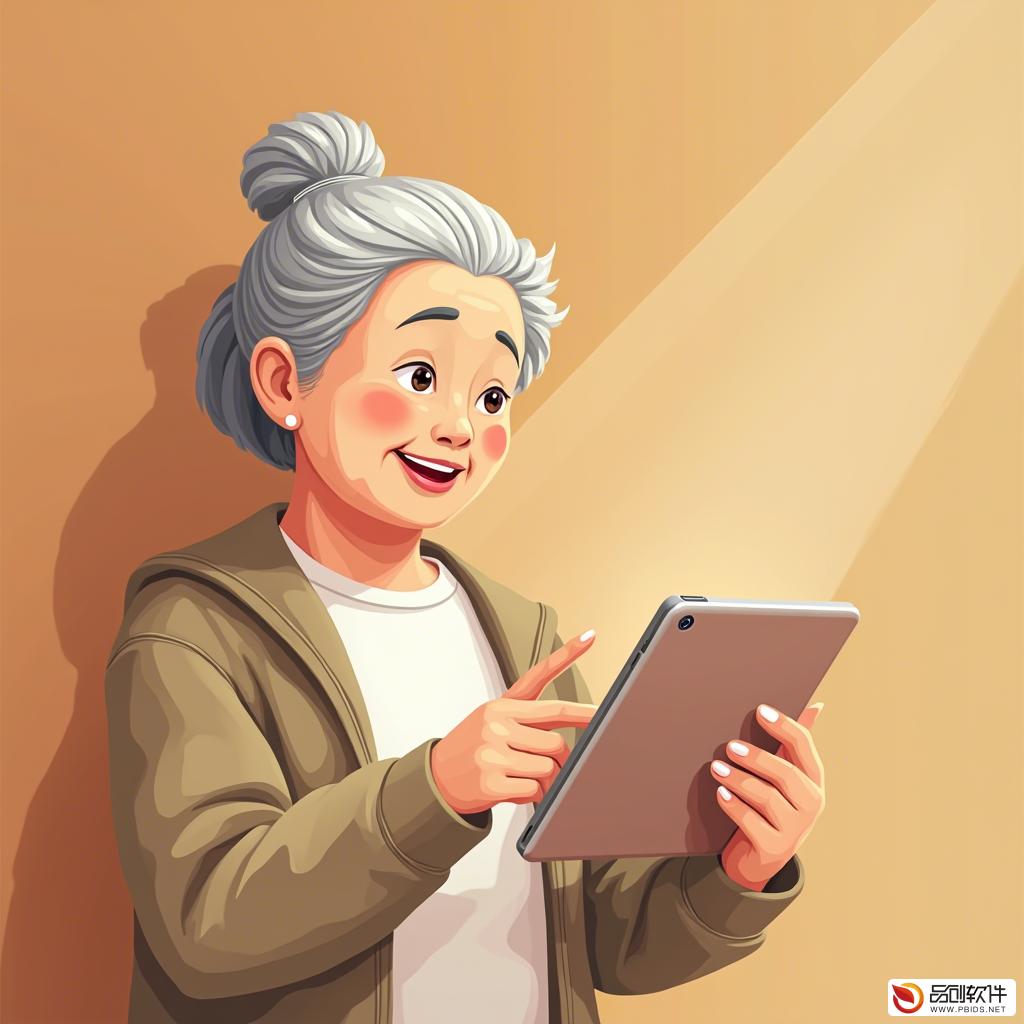重庆市智慧养老商城APP：创新研发中心引领未来养老新风尚
