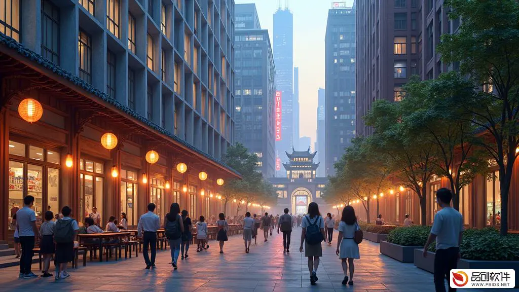 武汉市教育直播双师平台：创新教育模式，引领未来学习新风尚
