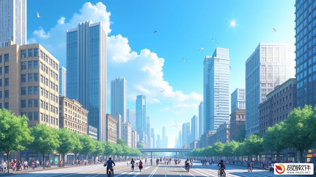 杭州市党建数字化解决方案：引领未来党建新风尚
