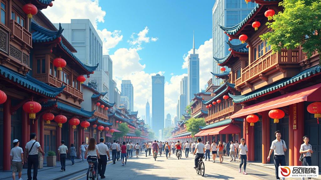 佛山市医美设备远程固件升级技术团队的革新之路
