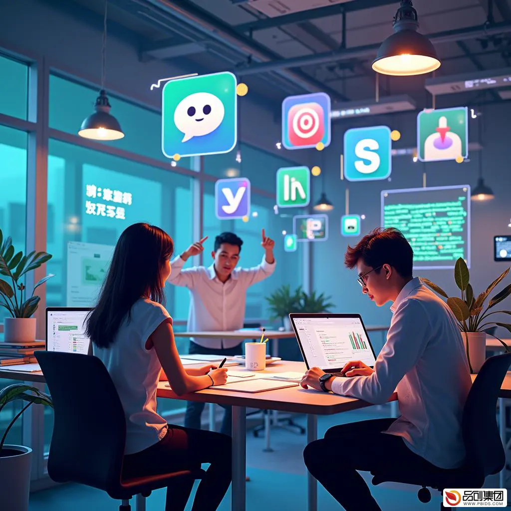 微信小程序代做：一站式解决方案，打造专属小程序

