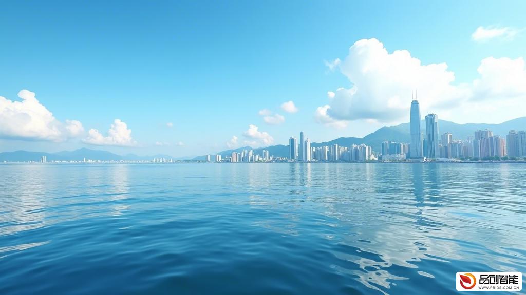 珠海市经期营养定制方案生态链：打造女性健康新篇章
