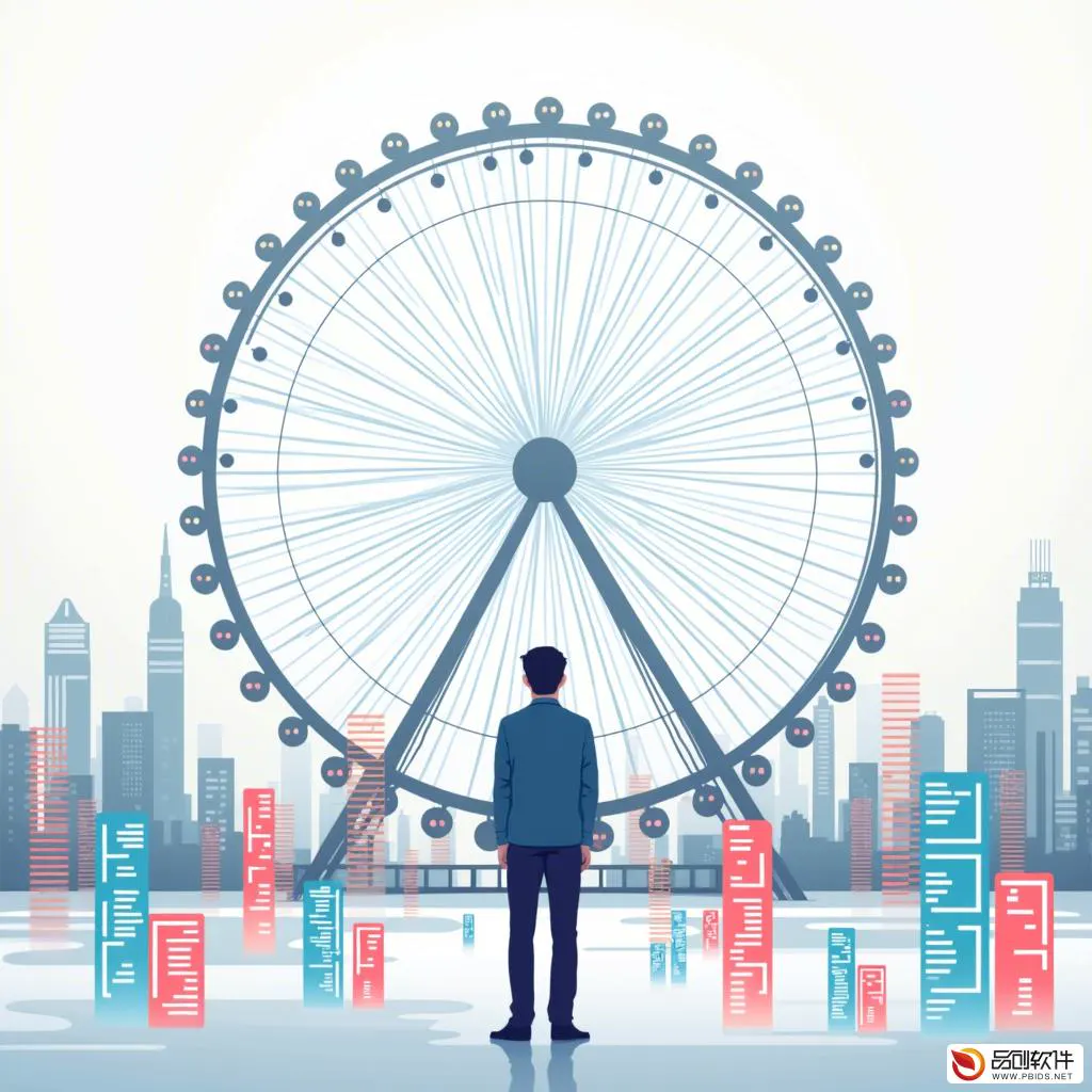 天津市医疗数据分类分级平台机构:构建智慧医疗的...