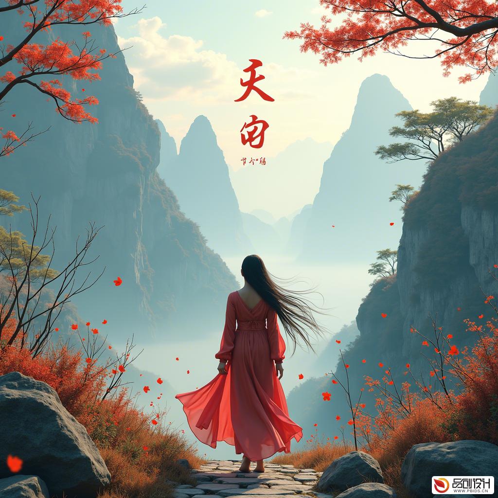 黄山市应用品牌化设计创新服务中心：赋能地...