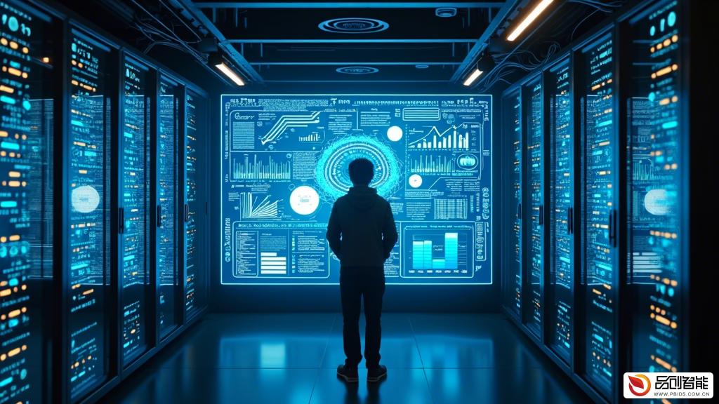 构建信任基石：null数据资产登记存证系统服务站全面解析
