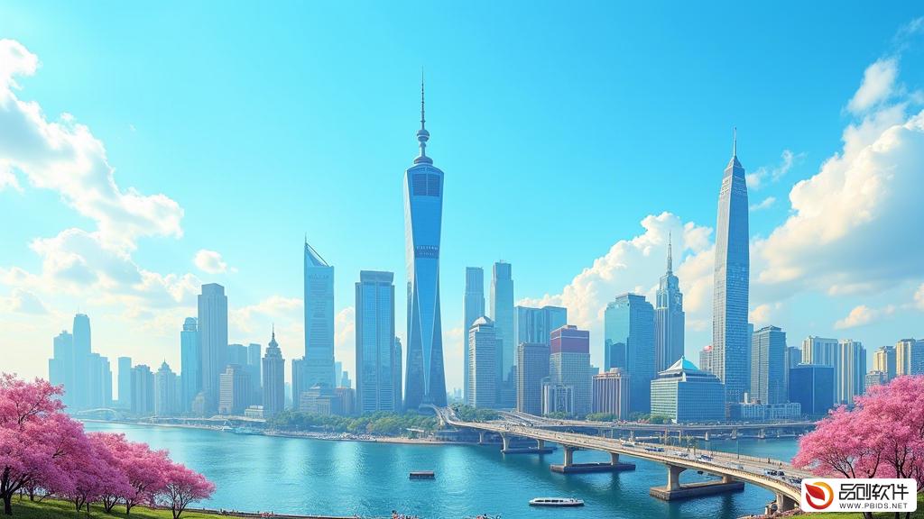 天津市培训机构AI教育管理系统的革新之路
