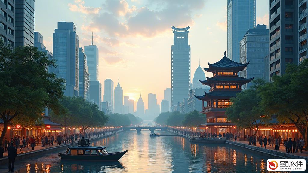 杭州市智能充电桩AI管理平台：技术革新与未来展望
