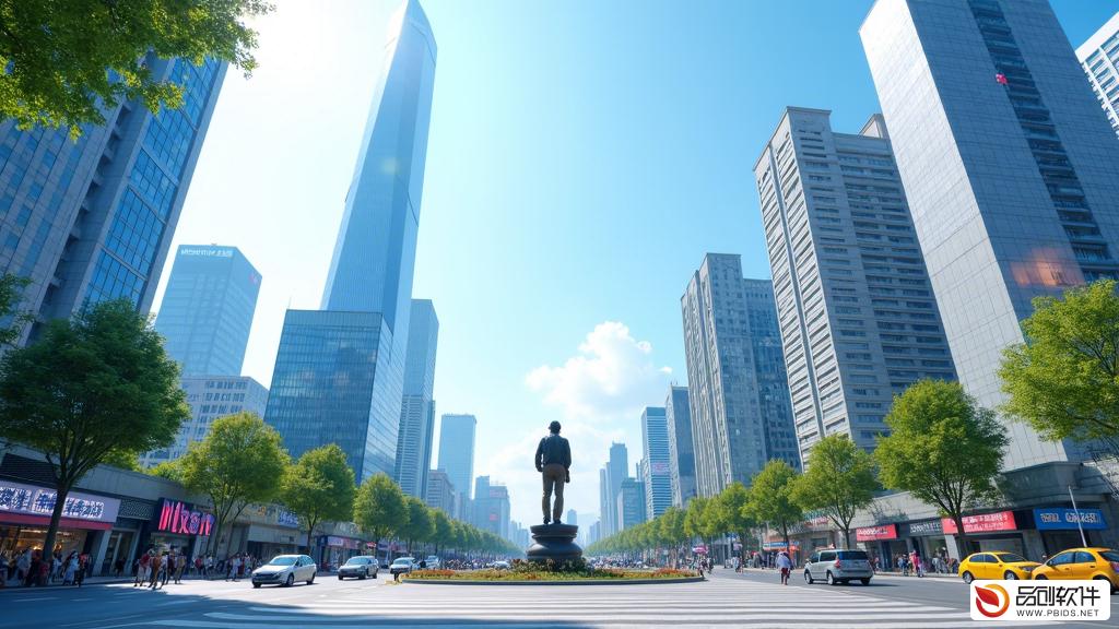 宁波市NB-IoT低功耗通信系统工作室：引领物联网技术新篇章
