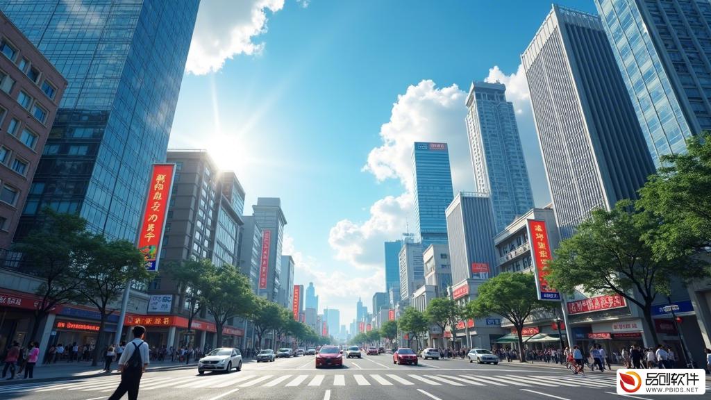 佛山市私有化托管业务移动端AI开发集成商全面解析
