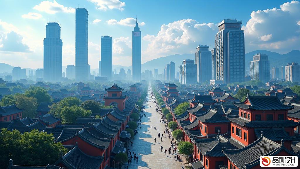 鹰潭市视觉界面开发机构：创新设计与技术引领未来

