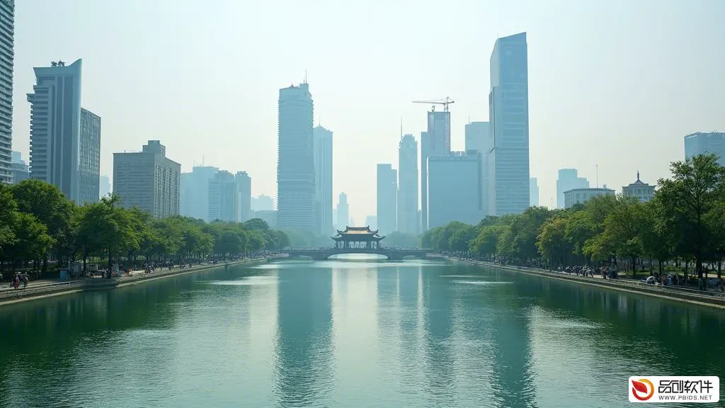 杭州市平安科技定制化方案有限公司：引领行业创新，打造智慧安全新标杆
