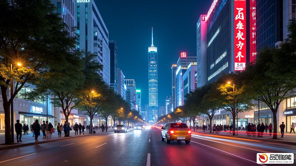 无锡市数据要素确权存证技术中心：引领数字经济的创新力量
