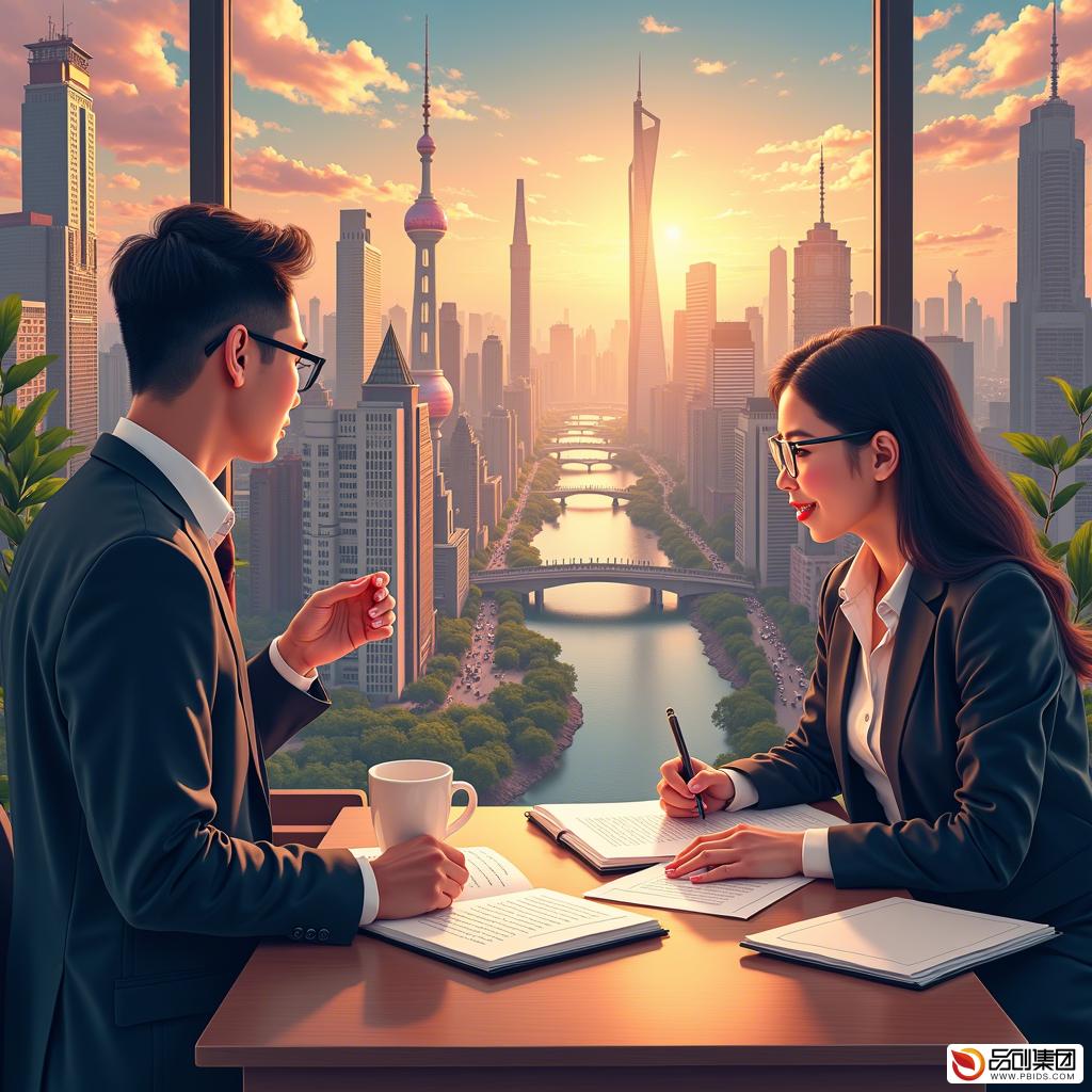 营口保险行业深度剖析：服务、创新与未来展望
