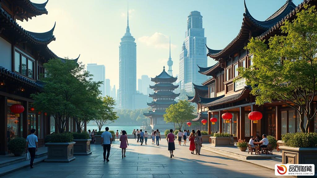 杭州市家庭护理技能培训平台机构：打造专业护理团队，守护家庭健康
