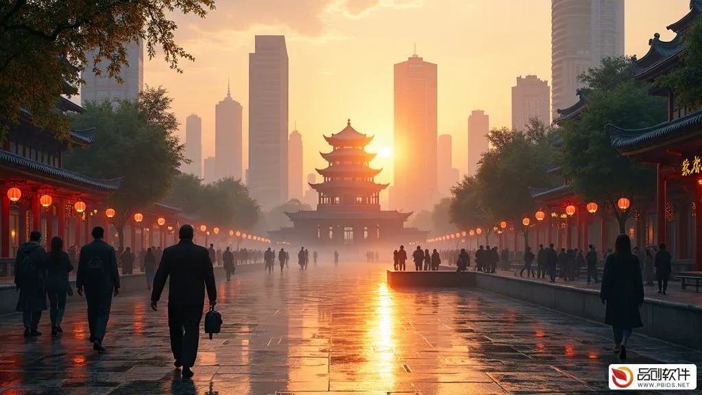 杭州市云创日志平台服务商：引领企业数字化转型的新篇章
