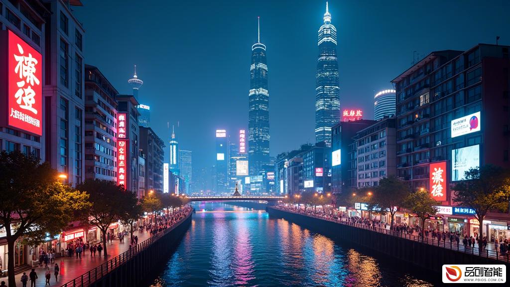 杭州市医疗数据智能标注平台：推动医疗健康智能化发展的新引擎
