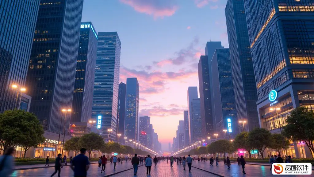 东莞市汽车故障知识AI图谱平台的创新之旅
